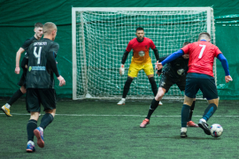 <a href="https://st.getinfootball.com/albums/1098391/690bc47212062_1920.jpg" target="_blank">Завантажити оригінал</a>
