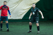 <a href="https://st.getinfootball.com/albums/1098391/690bc4742c416_1920.jpg" target="_blank">Завантажити оригінал</a>