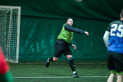 <a href="https://st.getinfootball.com/albums/1098391/690bc4764e1f0_1920.jpg" target="_blank">Завантажити оригінал</a>
