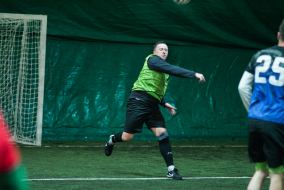 <a href="https://st.getinfootball.com/albums/1098391/690bc4764e1f0_1920.jpg" target="_blank">Завантажити оригінал</a>