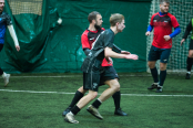 <a href="https://st.getinfootball.com/albums/1098391/690bc4786f3ca_1920.jpg" target="_blank">Завантажити оригінал</a>