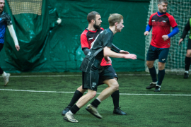 <a href="https://st.getinfootball.com/albums/1098391/690bc4786f3ca_1920.jpg" target="_blank">Завантажити оригінал</a>