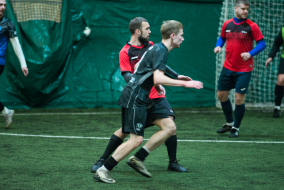 <a href="https://st.getinfootball.com/albums/1098391/690bc4786f3ca_1920.jpg" target="_blank">Завантажити оригінал</a>