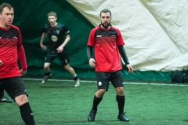 <a href="https://st.getinfootball.com/albums/1098391/690bc47a88cb8_1920.jpg" target="_blank">Завантажити оригінал</a>