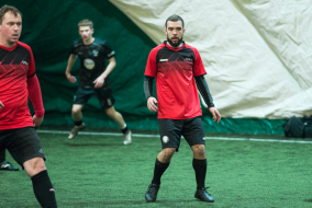 <a href="https://st.getinfootball.com/albums/1098391/690bc47a88cb8_1920.jpg" target="_blank">Завантажити оригінал</a>