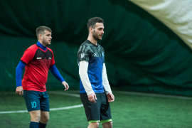 <a href="https://st.getinfootball.com/albums/1098391/690bc47c8d459_1920.jpg" target="_blank">Завантажити оригінал</a>