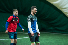 <a href="https://st.getinfootball.com/albums/1098391/690bc47c8d459_1920.jpg" target="_blank">Завантажити оригінал</a>