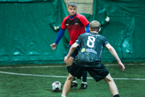 <a href="https://st.getinfootball.com/albums/1098391/690bc47ebb665_1920.jpg" target="_blank">Завантажити оригінал</a>