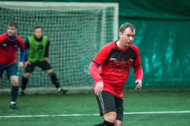 <a href="https://st.getinfootball.com/albums/1098391/690bc480c5401_1920.jpg" target="_blank">Завантажити оригінал</a>