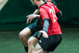 <a href="https://st.getinfootball.com/albums/1098391/690bc482a01c6_1920.jpg" target="_blank">Завантажити оригінал</a>
