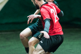 <a href="https://st.getinfootball.com/albums/1098391/690bc482a01c6_1920.jpg" target="_blank">Завантажити оригінал</a>