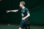 <a href="https://st.getinfootball.com/albums/1098391/690bc48449b05_1920.jpg" target="_blank">Завантажити оригінал</a>