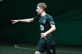 <a href="https://st.getinfootball.com/albums/1098391/690bc48449b05_1920.jpg" target="_blank">Завантажити оригінал</a>