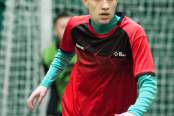 <a href="https://st.getinfootball.com/albums/1098391/690bc48611ce1_1920.jpg" target="_blank">Завантажити оригінал</a>