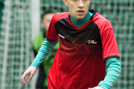 <a href="https://st.getinfootball.com/albums/1098391/690bc48611ce1_1920.jpg" target="_blank">Завантажити оригінал</a>