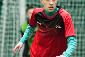 <a href="https://st.getinfootball.com/albums/1098391/690bc48611ce1_1920.jpg" target="_blank">Завантажити оригінал</a>