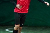 <a href="https://st.getinfootball.com/albums/1098391/690bc487b2806_1920.jpg" target="_blank">Завантажити оригінал</a>
