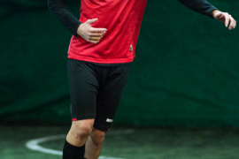 <a href="https://st.getinfootball.com/albums/1098391/690bc487b2806_1920.jpg" target="_blank">Завантажити оригінал</a>