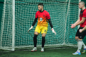 <a href="https://st.getinfootball.com/albums/1098391/690bc489a19c7_1920.jpg" target="_blank">Завантажити оригінал</a>