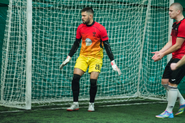 <a href="https://st.getinfootball.com/albums/1098391/690bc489a19c7_1920.jpg" target="_blank">Завантажити оригінал</a>