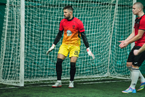 <a href="https://st.getinfootball.com/albums/1098391/690bc489a19c7_1920.jpg" target="_blank">Завантажити оригінал</a>