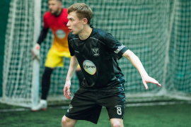 <a href="https://st.getinfootball.com/albums/1098391/690bc48bc3880_1920.jpg" target="_blank">Завантажити оригінал</a>