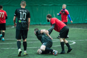 <a href="https://st.getinfootball.com/albums/1098391/690bc48e12910_1920.jpg" target="_blank">Завантажити оригінал</a>