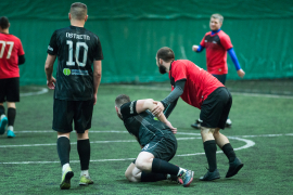 <a href="https://st.getinfootball.com/albums/1098391/690bc48e12910_1920.jpg" target="_blank">Завантажити оригінал</a>