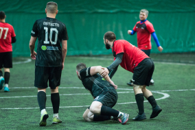 <a href="https://st.getinfootball.com/albums/1098391/690bc48e12910_1920.jpg" target="_blank">Завантажити оригінал</a>