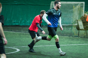 <a href="https://st.getinfootball.com/albums/1098391/690bc49029a90_1920.jpg" target="_blank">Завантажити оригінал</a>