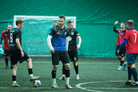<a href="https://st.getinfootball.com/albums/1098391/690bc49245a7e_1920.jpg" target="_blank">Завантажити оригінал</a>