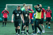 <a href="https://st.getinfootball.com/albums/1098391/690bc4946a59d_1920.jpg" target="_blank">Завантажити оригінал</a>