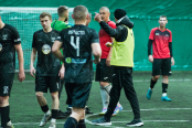 <a href="https://st.getinfootball.com/albums/1098391/690bc49682309_1920.jpg" target="_blank">Завантажити оригінал</a>