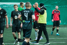 <a href="https://st.getinfootball.com/albums/1098391/690bc49682309_1920.jpg" target="_blank">Завантажити оригінал</a>