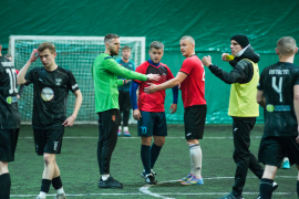 <a href="https://st.getinfootball.com/albums/1098391/690bc498adcd2_1920.jpg" target="_blank">Завантажити оригінал</a>
