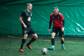 <a href="https://st.getinfootball.com/albums/1098391/690bc49b03be8_1920.jpg" target="_blank">Завантажити оригінал</a>