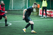 <a href="https://st.getinfootball.com/albums/1098391/690bc49d10f75_1920.jpg" target="_blank">Завантажити оригінал</a>
