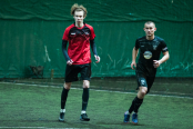 <a href="https://st.getinfootball.com/albums/1098391/690bc49f2a784_1920.jpg" target="_blank">Завантажити оригінал</a>