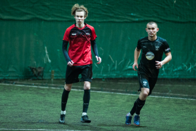 <a href="https://st.getinfootball.com/albums/1098391/690bc49f2a784_1920.jpg" target="_blank">Завантажити оригінал</a>