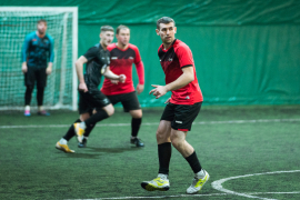 <a href="https://st.getinfootball.com/albums/1098391/690bc4a13f58a_1920.jpg" target="_blank">Завантажити оригінал</a>