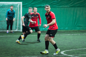 <a href="https://st.getinfootball.com/albums/1098391/690bc4a13f58a_1920.jpg" target="_blank">Завантажити оригінал</a>