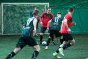 <a href="https://st.getinfootball.com/albums/1098391/690bc4a35c858_1920.jpg" target="_blank">Завантажити оригінал</a>