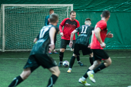 <a href="https://st.getinfootball.com/albums/1098391/690bc4a35c858_1920.jpg" target="_blank">Завантажити оригінал</a>