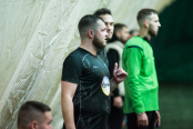 <a href="https://st.getinfootball.com/albums/1098391/690bc4a55ca63_1920.jpg" target="_blank">Завантажити оригінал</a>