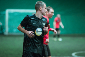 <a href="https://st.getinfootball.com/albums/1098391/690bc4a75a0f5_1920.jpg" target="_blank">Завантажити оригінал</a>