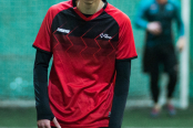 <a href="https://st.getinfootball.com/albums/1098391/690bc4a9446eb_1920.jpg" target="_blank">Завантажити оригінал</a>