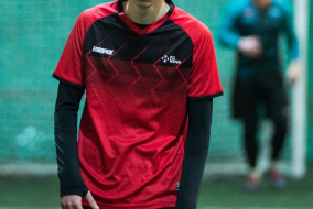 <a href="https://st.getinfootball.com/albums/1098391/690bc4a9446eb_1920.jpg" target="_blank">Завантажити оригінал</a>