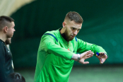 <a href="https://st.getinfootball.com/albums/1098391/690bc4ab1f9a7_1920.jpg" target="_blank">Завантажити оригінал</a>
