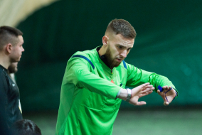 <a href="https://st.getinfootball.com/albums/1098391/690bc4ab1f9a7_1920.jpg" target="_blank">Завантажити оригінал</a>