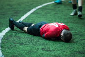 <a href="https://st.getinfootball.com/albums/1098391/690bc4ad56001_1920.jpg" target="_blank">Завантажити оригінал</a>